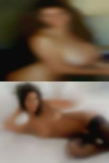 Adult swingers sucking
