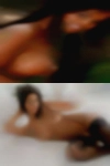 Adult swinging list Missouri