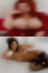 Beautiful nude women Ireland