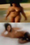 Beaver Falls swingers