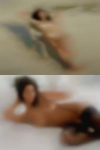Beaver Falls swingers