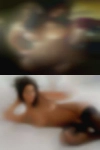 Chubby women Southern sex