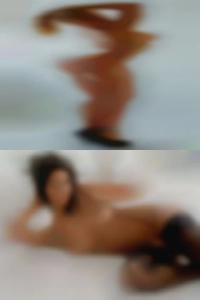 Garet2023, webcam myself
