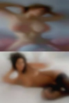 Girls from Fallbrook naked