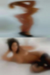 Guys find girls sun bathing