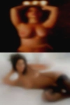 Horny woman London
