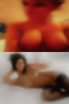 Jacksonville black swingers