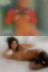 Las Vegas horny couples