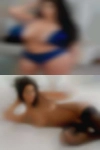 Local discreet milfs Dothan