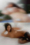 Local horny girls Cranston