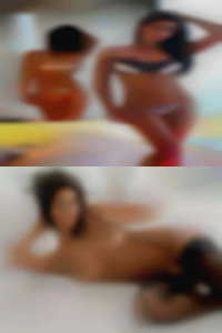 Marcelawestberry1951, horny house wives