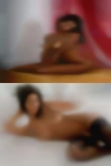 Milf hookups Philadelphia