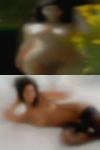 Naked marriage woman world