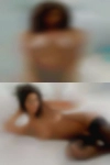 Over adult swingers