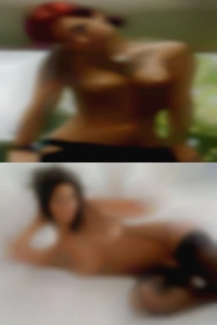 Priscilla7785, fuck