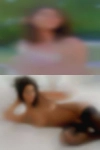 Seeking woman from open minded