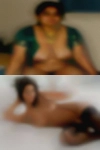 South Texas swingers Weslaco