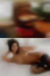 Swingers Alpharetta
