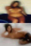 Threesome