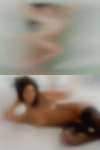 Well build nude mature females