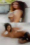 Wife treated like whore party