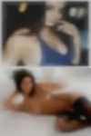 Wife wants swingers