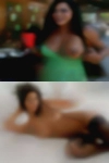 Women fuck Salina