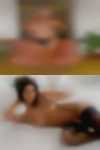 Xxx free housewives