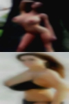 Angeles horny girls with phone