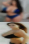 Cell phone numbers milfs and