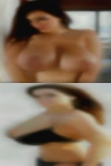 Dating hot nude women