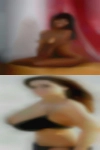 Discreet married sluts
