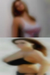 Dubois girls dating