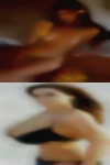 Erotic housewives boxing