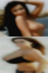 Female explicit personal