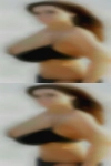 Female looking for male fuck