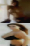 Freaky women Dallas