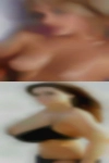 Free naked women Pikeville