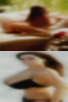 Girls Casa Grande, naked