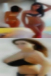 Girls Chicago that want fuck