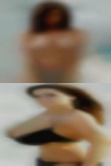 Horny girls looking man
