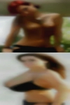 Horny woman Great Neck, New