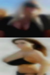 Horny women Perryopolis