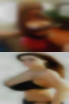 Horny women Port Orange