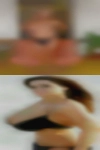 Horny women Springfield