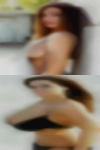 Hot naked girls masturbating