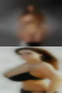 JFSD775, dating