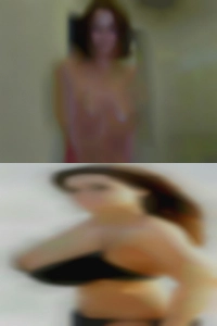 Kaz01000, fuck