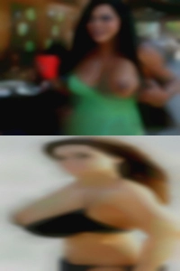 Kingofpatients, pretty women