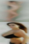 Locating woman threesome